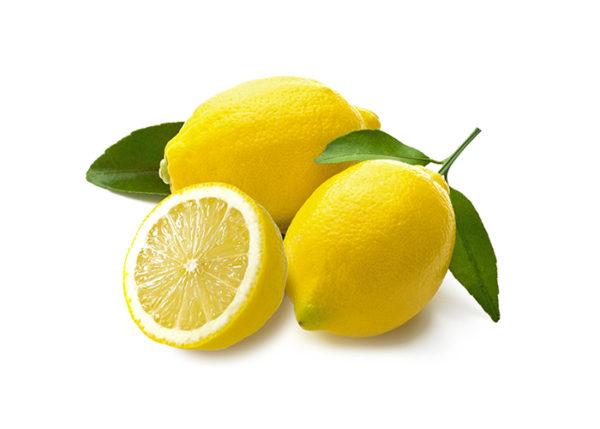 Limoni