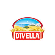 Prodotti divella